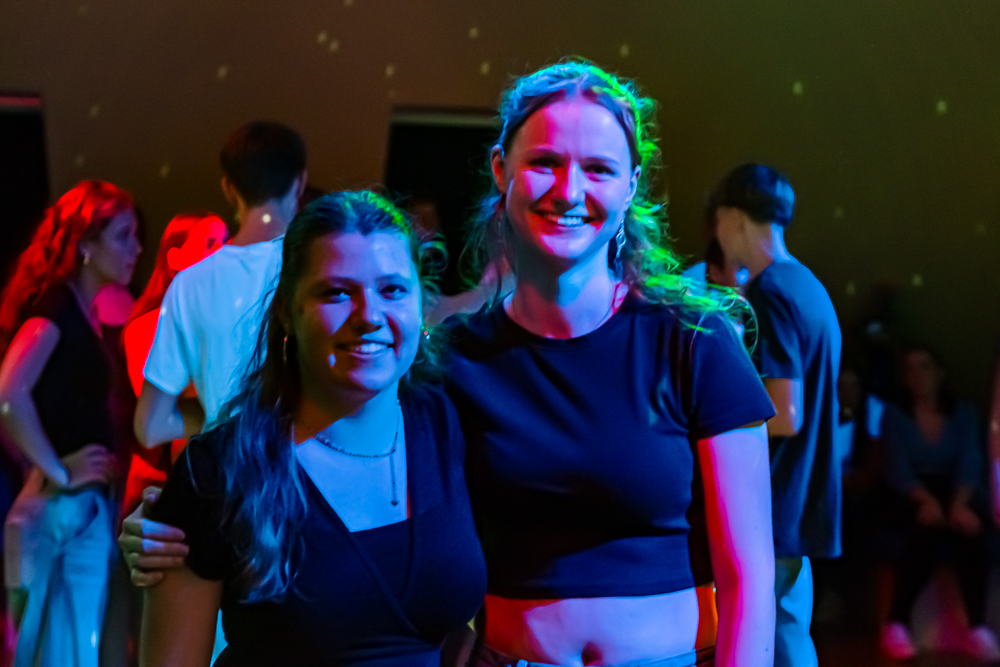 2024 11 16 Twins Party 2954